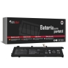BATTERIA DEL COMPUTER PORTATILE PER ASUS VIVOBOOK S14 S432 S432F S432FA S15 S532 C31N1843