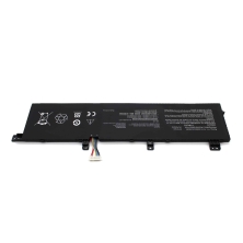 BATERÍA PARA PORTÁTIL ASUS VIVOBOOK S14 S432 S432F S432FA S15 S532 C31N1843
