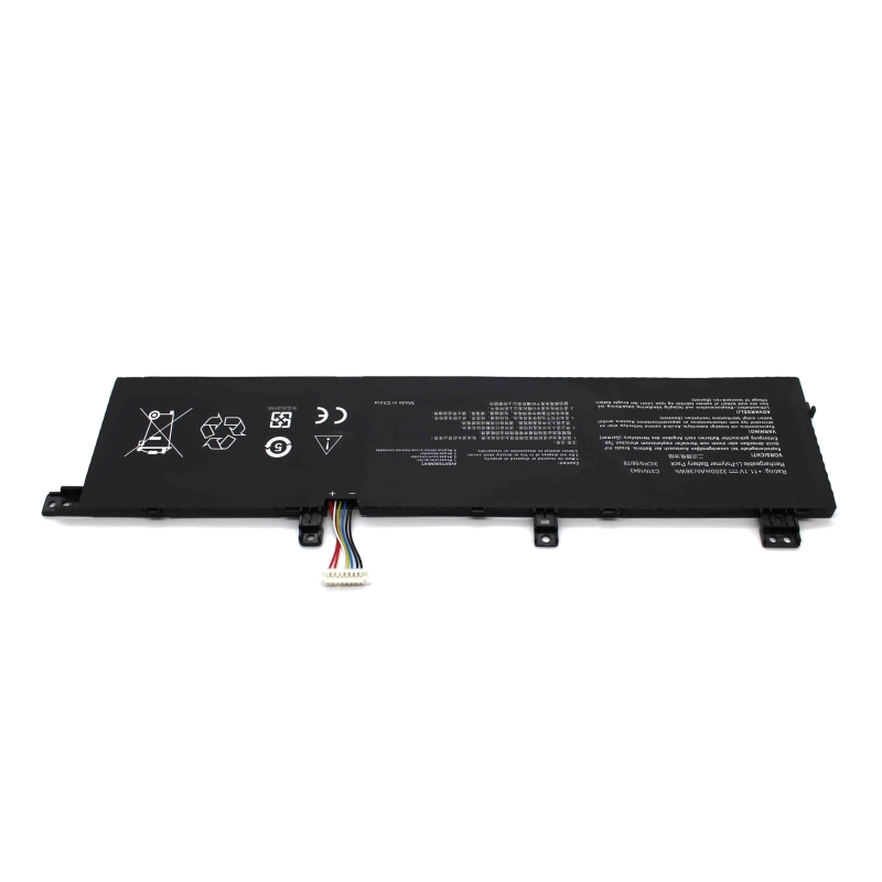 BATERÍA PARA PORTÁTIL ASUS VIVOBOOK S14 S432 S432F S432FA S15 S532 C31N1843