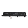 BATTERIA DEL COMPUTER PORTATILE PER ASUS VIVOBOOK S14 S432 S432F S432FA S15 S532 C31N1843