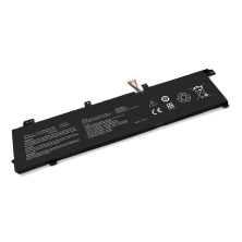 BATERÍA PARA PORTÁTIL ASUS VIVOBOOK S14 S432 S432F S432FA S15 S532 C31N1843