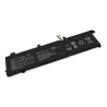 BATTERIA DEL COMPUTER PORTATILE PER ASUS VIVOBOOK S14 S432 S432F S432FA S15 S532 C31N1843