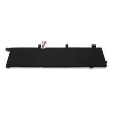 BATERÍA PARA PORTÁTIL ASUS VIVOBOOK S14 S432 S432F S432FA S15 S532 C31N1843