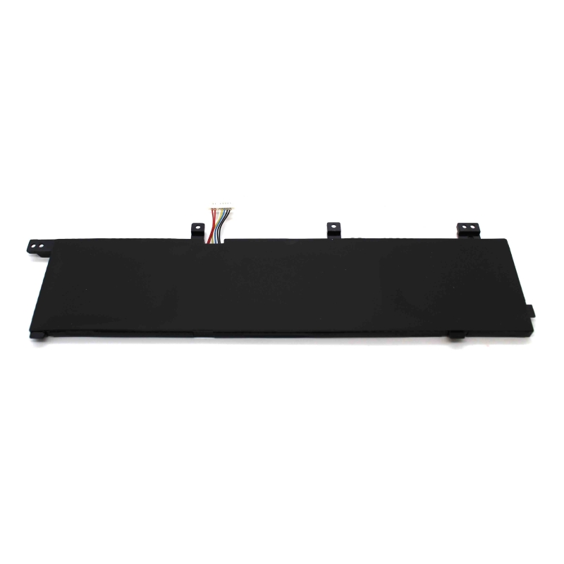 BATERÍA PARA PORTÁTIL ASUS VIVOBOOK S14 S432 S432F S432FA S15 S532 C31N1843
