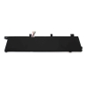 BATTERIA DEL COMPUTER PORTATILE PER ASUS VIVOBOOK S14 S432 S432F S432FA S15 S532 C31N1843