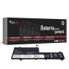 BATTERIA PER COMPUTER PORTATILE LENOVO FLEX 5-15IIL05 5-14ARE05 L19M3PD6