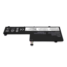 BATERIA PARA PORTATIL LENOVO FLEX 5-15IIL05 5-14ARE05 L19M3PD6