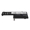 BATTERIA PER COMPUTER PORTATILE LENOVO FLEX 5-15IIL05 5-14ARE05 L19M3PD6
