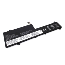 BATERIA PARA PORTATIL LENOVO FLEX 5-15IIL05 5-14ARE05 L19M3PD6