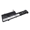 BATTERIA PER COMPUTER PORTATILE LENOVO FLEX 5-15IIL05 5-14ARE05 L19M3PD6