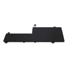 BATERIA PARA PORTATIL LENOVO FLEX 5-15IIL05 5-14ARE05 L19M3PD6