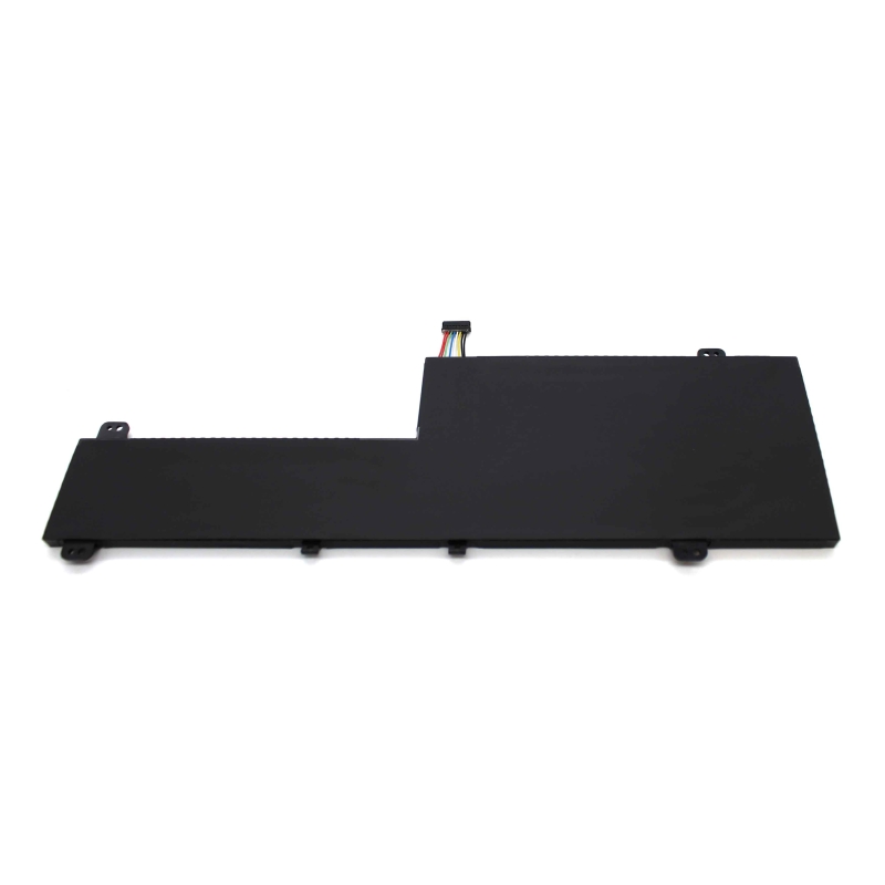 BATERIA PARA PORTATIL LENOVO FLEX 5-15IIL05 5-14ARE05 L19M3PD6