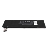 BATTERIA PER COMPUTER PORTATILE DELL ALIENWARE M15 M17 G5 15 5590 G7 15 7590 XRGXX