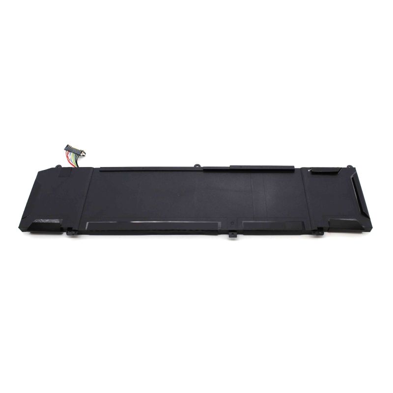 BATERÍA PARA PORTÁTIL DELL ALIENWARE M15 M17 G5 15 5590 G7 15 7590 XRGXX