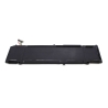 BATERÍA PARA PORTÁTIL DELL ALIENWARE M15 M17 G5 15 5590 G7 15 7590 XRGXX