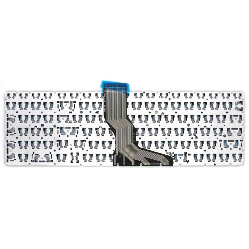 Compre Teclado portatil HP Pavilion 250 G6 - HP Pavilion 255 G6