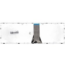 Tastiera Lenovo 25214728, tastiera portatile Lenovo 25214728