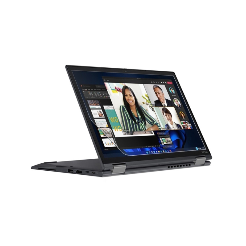 PORTÁTIL LENOVO THINKPAD X13 YOGA GEN 3 | I5-1245U | 13" | 16GB | 512GB SSD | A+ | REACONDICIONADO