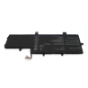 BATTERIA DEL PORTATILE PER ASUS ZENBOOK PRO 14 UX450 UX450F UX450FD C41N1804