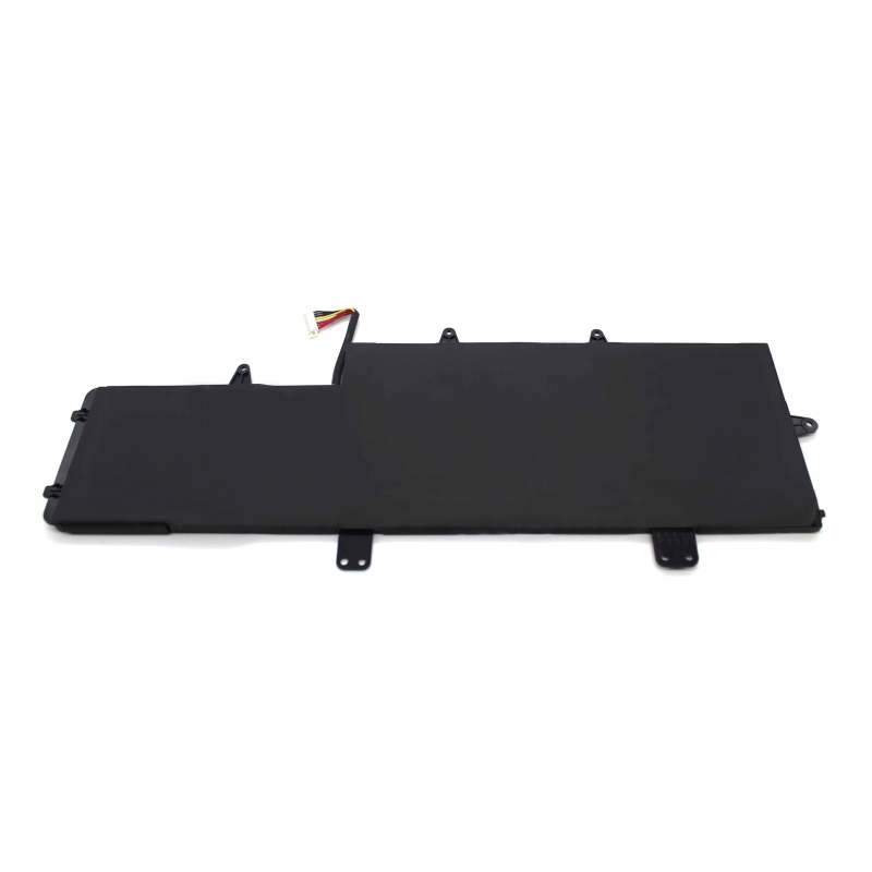 BATTERIA DEL PORTATILE PER ASUS ZENBOOK PRO 14 UX450 UX450F UX450FD C41N1804