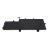 BATTERIA DEL PORTATILE PER ASUS ZENBOOK PRO 14 UX450 UX450F UX450FD C41N1804