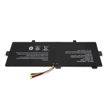 BATTERIA PER PORTATILE UMAX VISIONBOOK 13WA ULTRA NV-3285128-2S