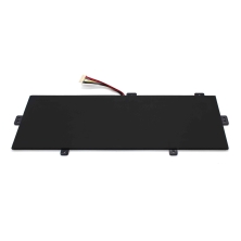 BATTERIA PER PORTATILE UMAX VISIONBOOK 13WA ULTRA NV-3285128-2S