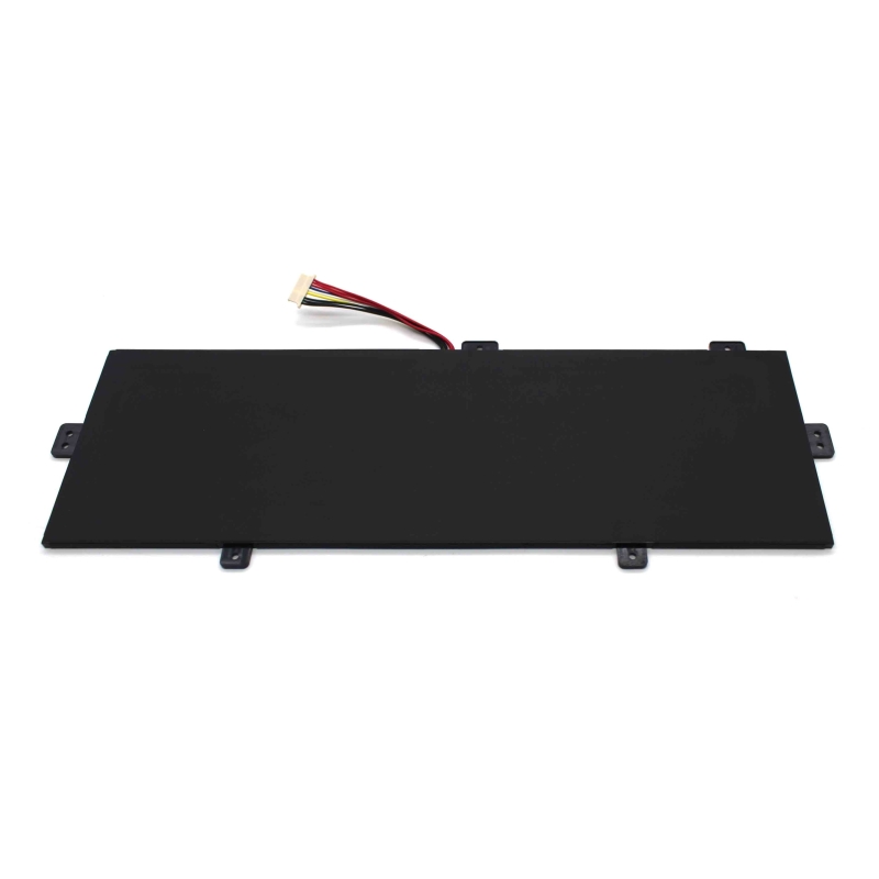 BATTERIA PER PORTATILE UMAX VISIONBOOK 13WA ULTRA NV-3285128-2S