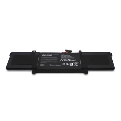 BATERÍA PARA PORTÁTIL ASUS VIVOBOOK S301LA VIEWBOOK S301LP Q301L C21N1309