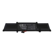 BATTERIA PER PORTATILE ASUS VIVOBOOK S301LA VIEWBOOK S301LP Q301L C21N1309