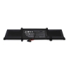 BATTERIA PER PORTATILE ASUS VIVOBOOK S301LA VIEWBOOK S301LP Q301L C21N1309