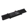 BATTERIA PER PORTATILE ASUS VIVOBOOK S301LA VIEWBOOK S301LP Q301L C21N1309