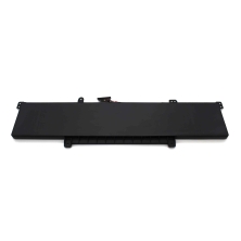 BATTERIA PER PORTATILE ASUS VIVOBOOK S301LA VIEWBOOK S301LP Q301L C21N1309