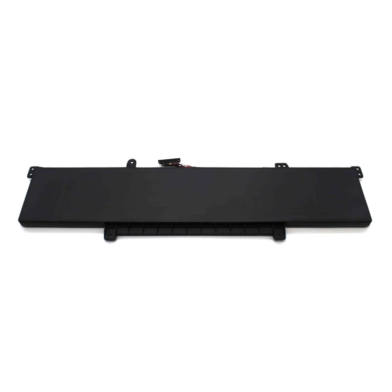 BATTERIA PER PORTATILE ASUS VIVOBOOK S301LA VIEWBOOK S301LP Q301L C21N1309