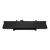 BATTERIA PER PORTATILE ASUS VIVOBOOK S301LA VIEWBOOK S301LP Q301L C21N1309