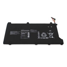 BATTERIA PER PORTATILE HUAWEI MATEBOOK D 15-53010TUY HB4692J5ECW-31