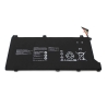 BATERÍA PARA PORTÁTIL HUAWEI MATEBOOK D 15-53010TUY HB4692J5ECW-31