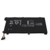 BATERÍA PARA PORTÁTIL HUAWEI MATEBOOK D 15-53010TUY HB4692J5ECW-31