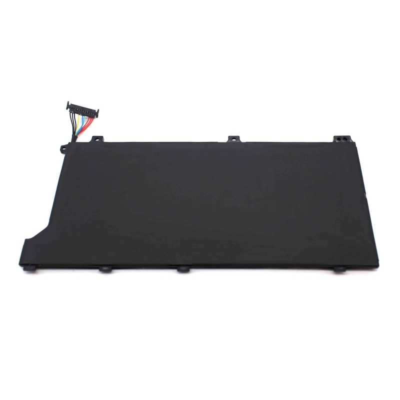 BATTERIA PER PORTATILE HUAWEI MATEBOOK D 15-53010TUY HB4692J5ECW-31