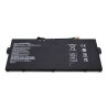 BATTERIA PER PORTATILE PER ACER CHROMEBOOK SPIN 11 AP19A8K