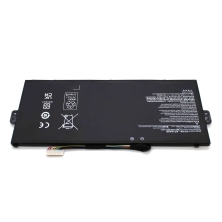 BATTERIA PER PORTATILE PER ACER CHROMEBOOK SPIN 11 AP19A8K