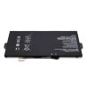 BATTERIA PER PORTATILE PER ACER CHROMEBOOK SPIN 11 AP19A8K