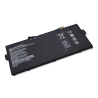 BATTERIA PER PORTATILE PER ACER CHROMEBOOK SPIN 11 AP19A8K