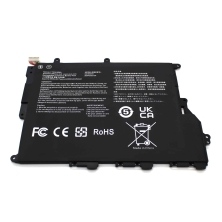 BATTERIA PER PORTATILE ASUS VIVOBOOK 14 X420FA X420UA SERIE C21N1819