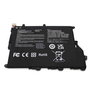 BATTERIA PER PORTATILE ASUS VIVOBOOK 14 X420FA X420UA SERIE C21N1819