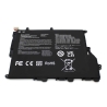 BATERÍA PARA PORTÁTIL ASUS VIVOBOOK 14 X420FA X420UA SERIES C21N1819