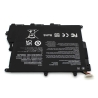BATTERIA PER PORTATILE ASUS VIVOBOOK 14 X420FA X420UA SERIE C21N1819