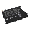 BATERÍA PARA PORTÁTIL ASUS VIVOBOOK 14 X420FA X420UA SERIES C21N1819