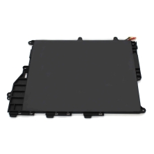 BATTERIA PER PORTATILE ASUS VIVOBOOK 14 X420FA X420UA SERIE C21N1819