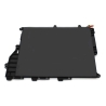 BATERÍA PARA PORTÁTIL ASUS VIVOBOOK 14 X420FA X420UA SERIES C21N1819